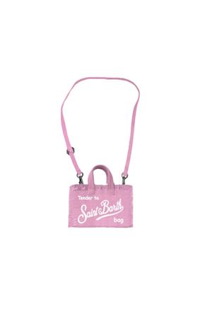 Borsa Per Telefono MC2 SAINT BARTH | Borsa | PHONE00101202L